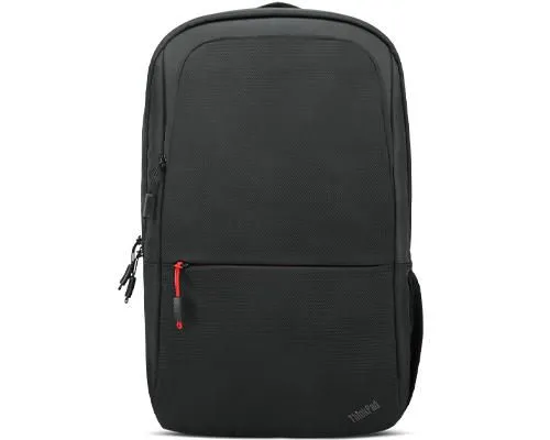 lenovo-tp-essential-backpack-4x41c12468