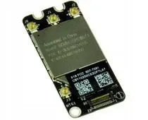 coreparts-airport-bluetooth-board-3-0-mspp8006
