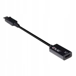 club3d-dp-1-4-to-hdmi-2-0a-cac-1080