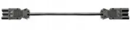 bachmann-wieland-extension-kabel-3m-375-055