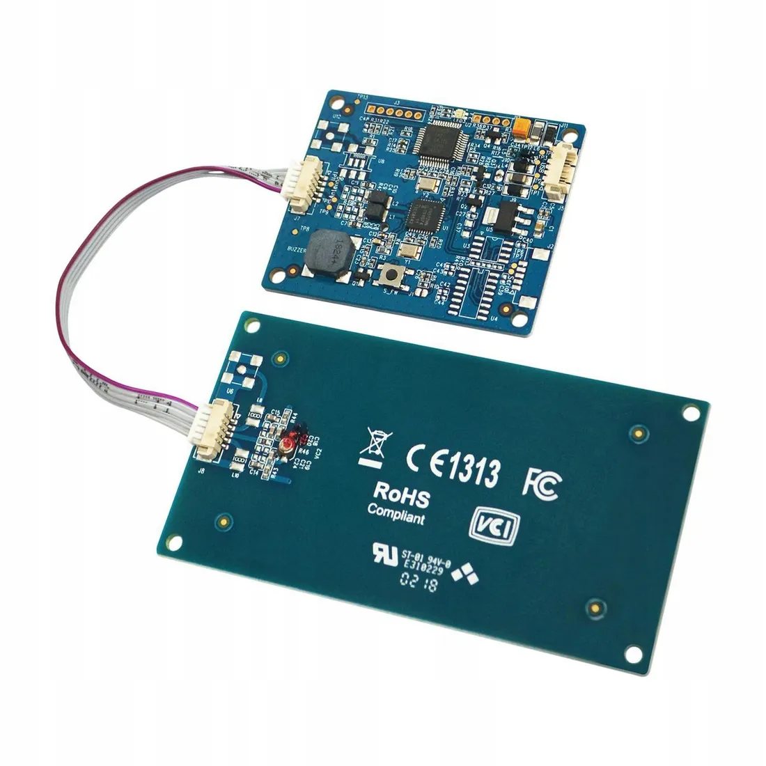 acs-usb-nfc-reader-module-acm1252u-y3