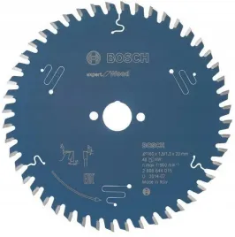 bosch-tarcza-pila-do-drewna-160x20-48z-expert-for-wood