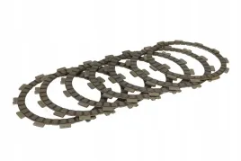 trw-tarcza-sprzegla-mcc118-7