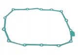 trw-tarcza-sprzegla-mcc118-7-producent-trw