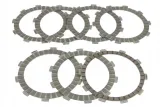 trw-tarcza-sprzegla-mcc118-7-stan-nowy-producent-trw