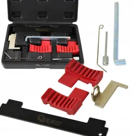 blokada-rozrzadu-opel-chevrolet-fiat-1-6-1-8-16v