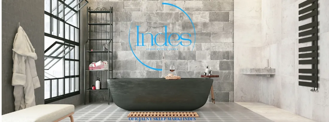 ⬛︎ woaiwojiaeditor ⬛︎ Szablon Uchida nr 71 linijka cięta 1-843-0071 (import z