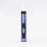 waporyzator-v3-pro-titanium-glass-violet