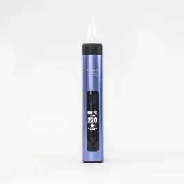 waporyzator-v3-pro-titanium-glass-violet