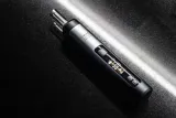 waporyzator-v3-pro-titanium-glass-violet-zakres-temperatury-100-210-c