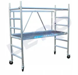 rusztowanie-aluminiowe-jezdne-euroscaffold-ct26-wys-robocza-3m-z-porecza