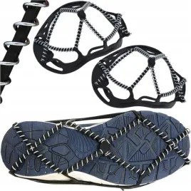 antyposlizgowe-ultra-lekkie-raki-na-buty-lancuchy-38-45