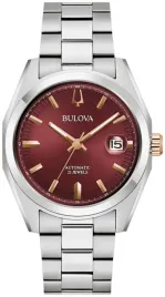 nowy-oryginalny-zegarek-meski-bulova-98b422-surveyor-srebrny-na-bransolecie