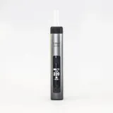waporyztor-v3-pro-titanium-glass-silver