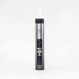 waporyztor-v3-pro-titanium-glass-silver