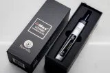 waporyztor-v3-pro-titanium-glass-silver-stan-nowy