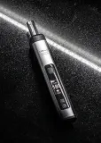 waporyztor-v3-pro-titanium-glass-silver-producent-flowrolls