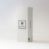 waporyztor-v3-pro-titanium-glass-silver-zakres-temperatury-100-210-c
