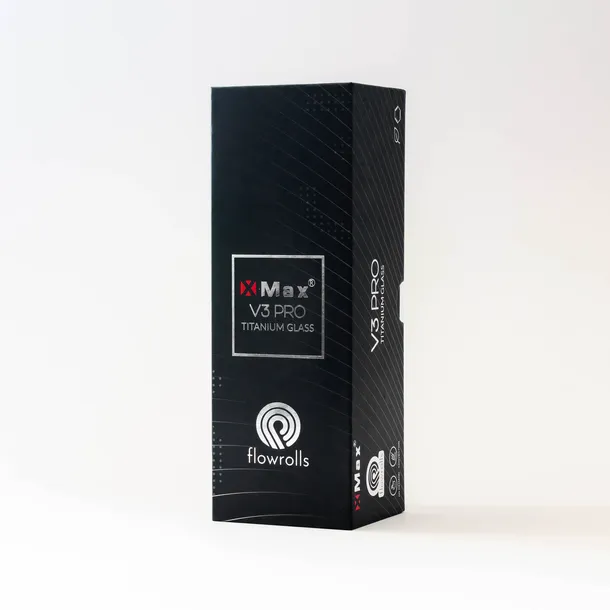 waporyztor-v3-pro-titanium-glass-silver-cechy-dodatkowe-wyswietlacz-ustnik-wymienna-bateria-sitko-regulacja-temperatury