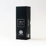 waporyztor-v3-pro-titanium-glass-silver-cechy-dodatkowe-wyswietlacz-ustnik-wymienna-bateria-sitko-regulacja-temperatury