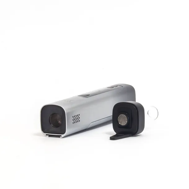waporyztor-v3-pro-titanium-glass-silver-sposob-ladowania-usb-typu-c
