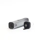 waporyztor-v3-pro-titanium-glass-silver-sposob-ladowania-usb-typu-c