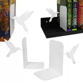podstawka-metalowa-do-ksiazki-ptaszek-podporka-loft-2-szt