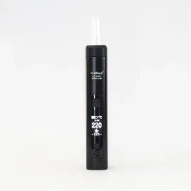 waporyztor-v3-pro-titanium-glass-black