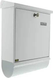 skrzynka-na-listy-burg-wachter-91300