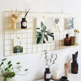 wuzilin-upgrade-panel-scienny-polka