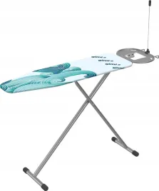 gimi-ultra-fresco-os-do-prasowania-z-antybakteryjna-pokrywa