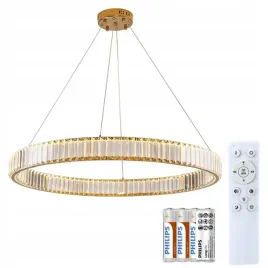 lampa-led-sufitowa-krysztal-60cm-pilot-regulacja-swiatla-krysztalowa-glam