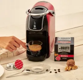 automatyczny-ekspres-cisnieniowy-bialetti-098150484-1200-w-czerwony