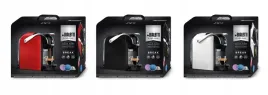 ekspres-kapsulkowy-bialetti-new-break-20-bar-bialy