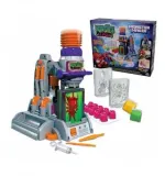 laboratorium-potworow-monster-lab