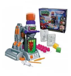 laboratorium-potworow-monster-lab