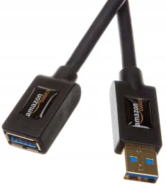 amazonbasics-fdbu-kabel-usb-1-m-3-0-3-1-gen-1-usb-a-czarny