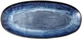 talerze-obiadowe-porcelanowy-owalny