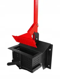 prasa-do-brykietu-trocin-brykieciarka-reczna-papier-trawa-brykiet-producent