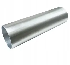 rura-aluminiowa-lacznik-dolot-zlacze-60mm-30cm