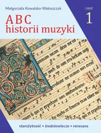 abc-historii-muzyki-czesc1-starozytnosc-sredniowiecze-renesans