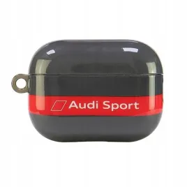 etui-audi-do-airpods-pro-2-cover-case-plecki-futeral-pokrowiec