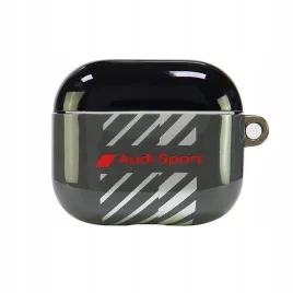 etui-audi-do-airpods-3-cover-silikonowy-case-plecki-futeral-pokrowiec