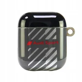 etui-audi-do-airpods-cover-silikonowy-case-plecki-futeral-pokrowiec