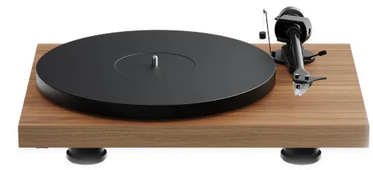 gramofon-pro-ject-debut-carbon-evo-2-brazowy