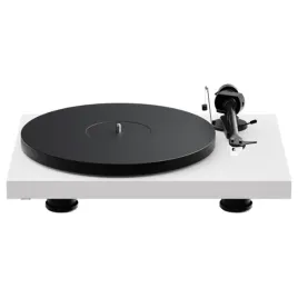 gramofon-pro-ject-debut-carbon-evo-2-satin-white-bialy