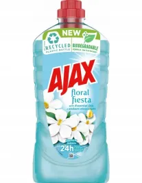 ajax-plyn-do-czyszczenia-mycia-podlog-floral-fiesta-jasmin-bez-smug-1l