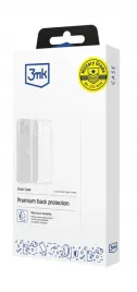 3mk-case-do-poco-f6-pro-clear-case-przezroczyste-ochronne-z-twardej-plyty