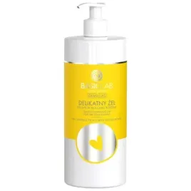 basiclab-familias-delikatny-zel-do-mycia-dla-calej-rodziny-500ml