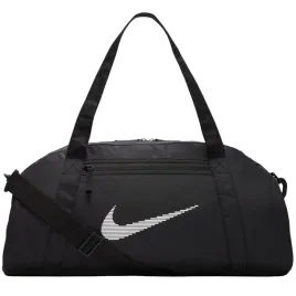torba-nike-gym-club-czarna-dr6974-010